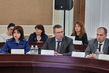 Бюджет Фонда ОМС сбалансирован 